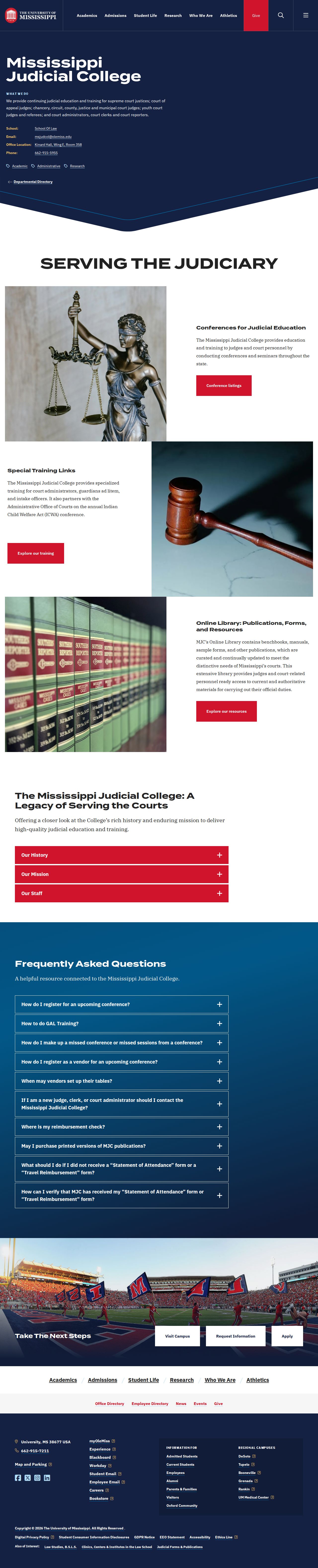 Pontotoc County traffic court clerk record guidance